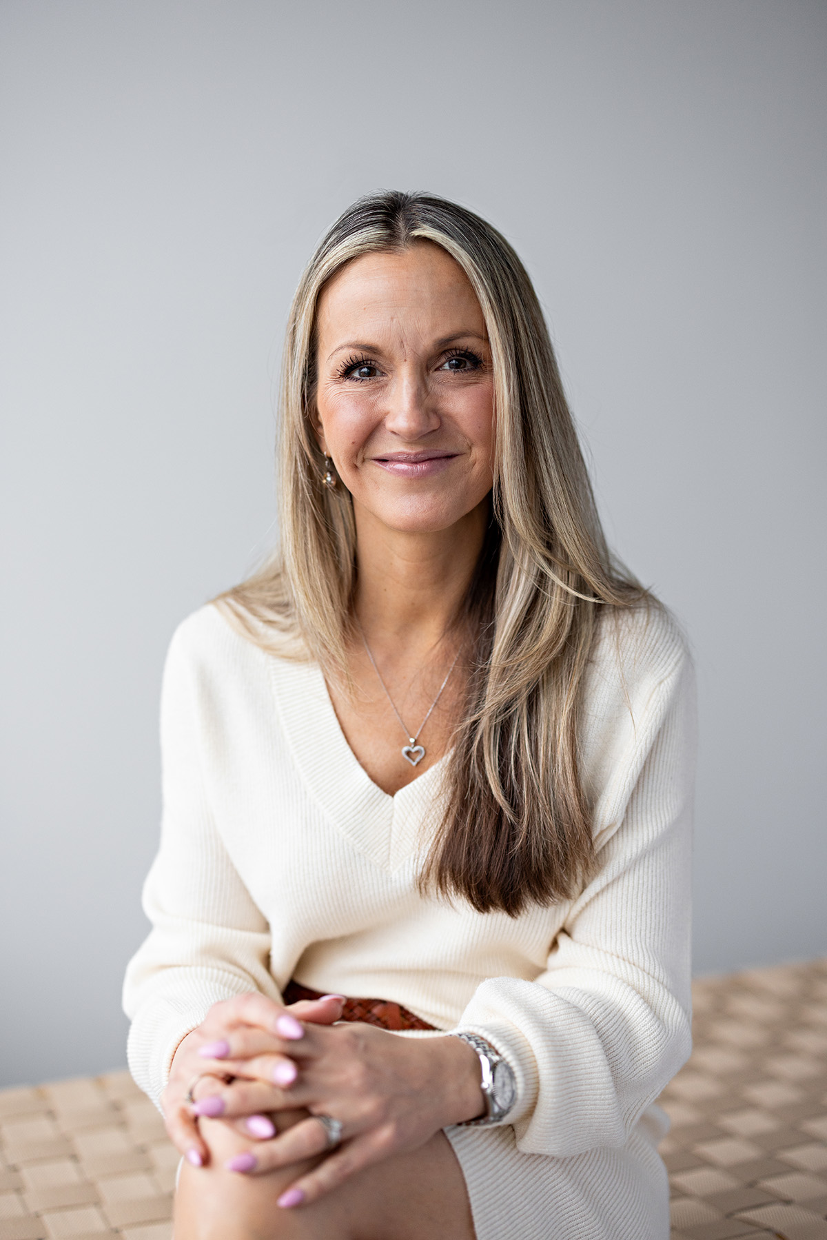 Maria Gauffin.jpg