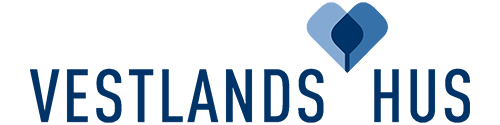 VestlandsHus - Kampanjesider logo